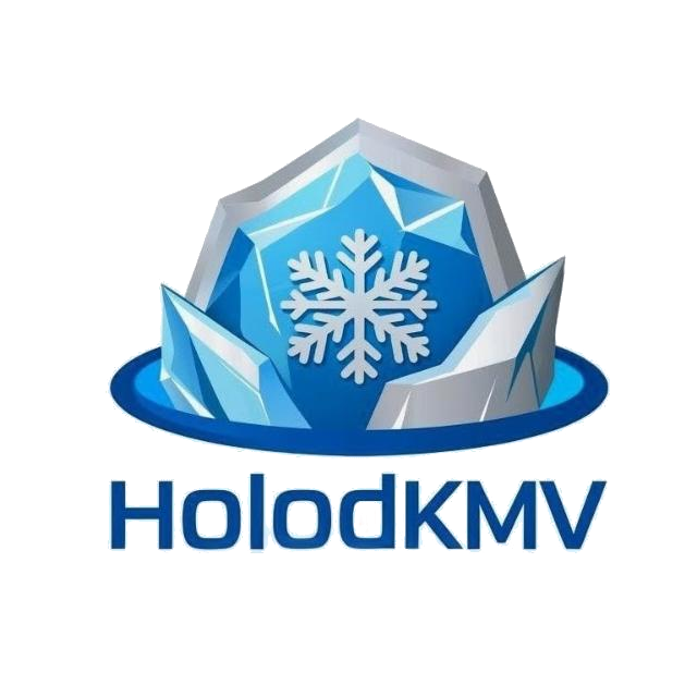 Холод КМВ - Профессиональный ремонт холодильного оборудования